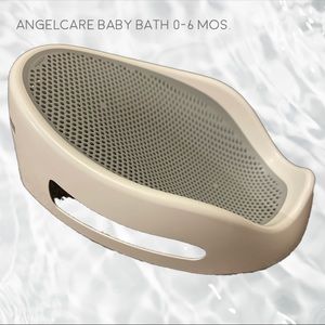 Angelcare Baby Bath 0-6 Mos.